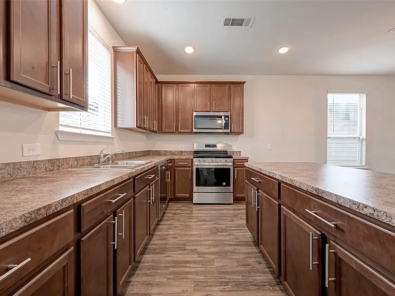 14707 Auburn Dusk Dr — Photo 7