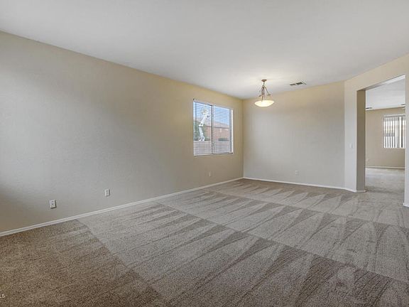 4th image of 9532 W Meadowbrook Ave