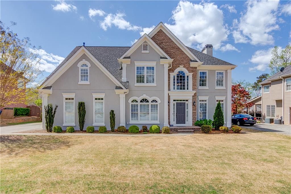 4860 Gladstone Pkwy, Suwanee, GA 30024 | Zillow