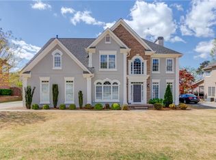 4860 Gladstone Pkwy, Suwanee, GA 30024