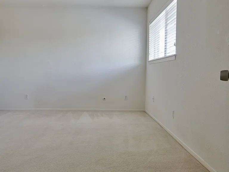 10714 Pagewood Dr — Photo 25