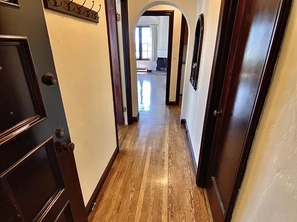 Tudor Hall Apartments, 150 17th St #507, Oakland, CA 94612