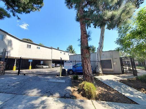 1st image of 139 S Avenue 55 #28