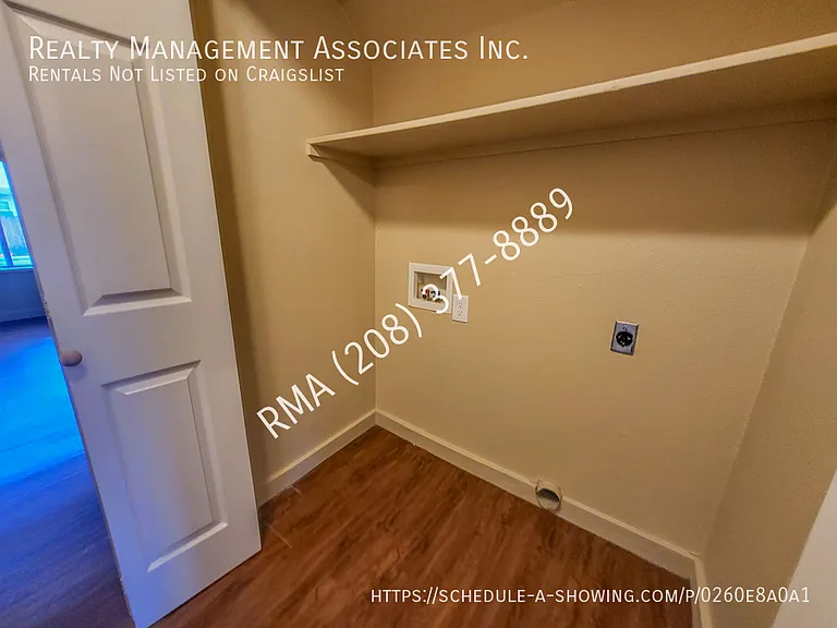 4812 W Richardson St #10 — Photo 12