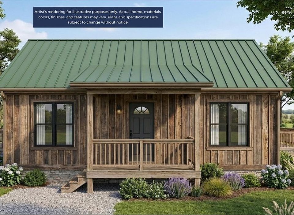 1st image of 212 Kramers Knob Ln