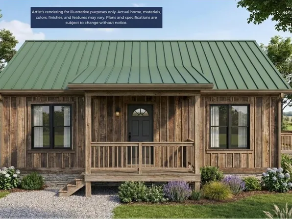 212 Kramers Knob Ln, Murphy, NC 28906