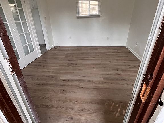 3rd image of 168 S Avenue 53 #1/4