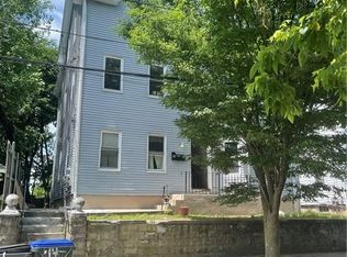 14 Winthrop Ave, Providence, RI 02908