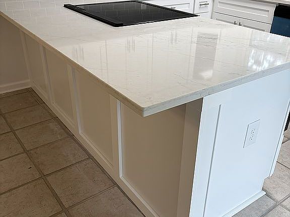 3rd image of 2662 Settlers Colony Blvd