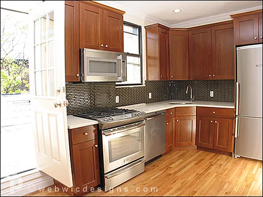 Sold by Brooklyn Properties | media 40