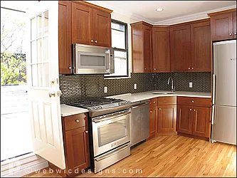 Sold by Brooklyn Properties