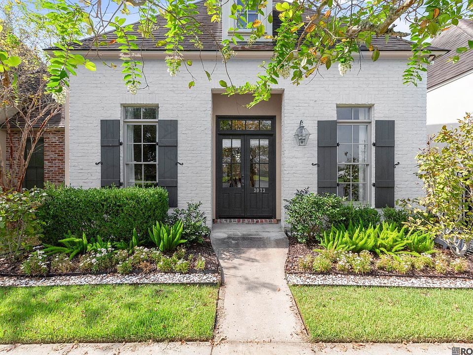 1st image of 3073 Cypress View Ln