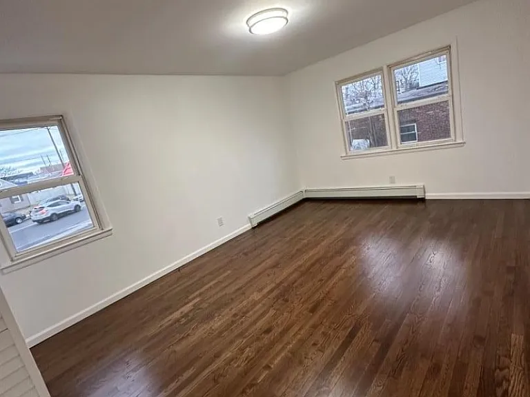 1403 Union St #1 — Photo 13