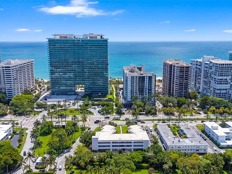 10190 Collins Ave #306/308 — Photo 59
