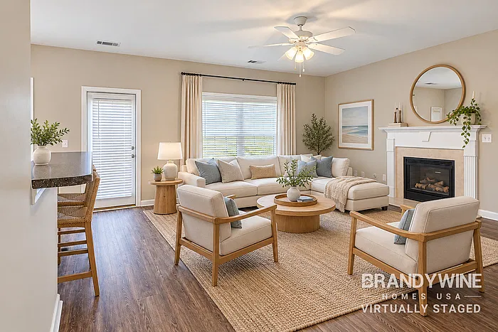 5 bed, 3.0 bath, 3450 sqft, $2,933 — Photo 3