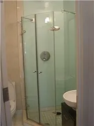 Rented by Furumoto Realty of New York City Inc