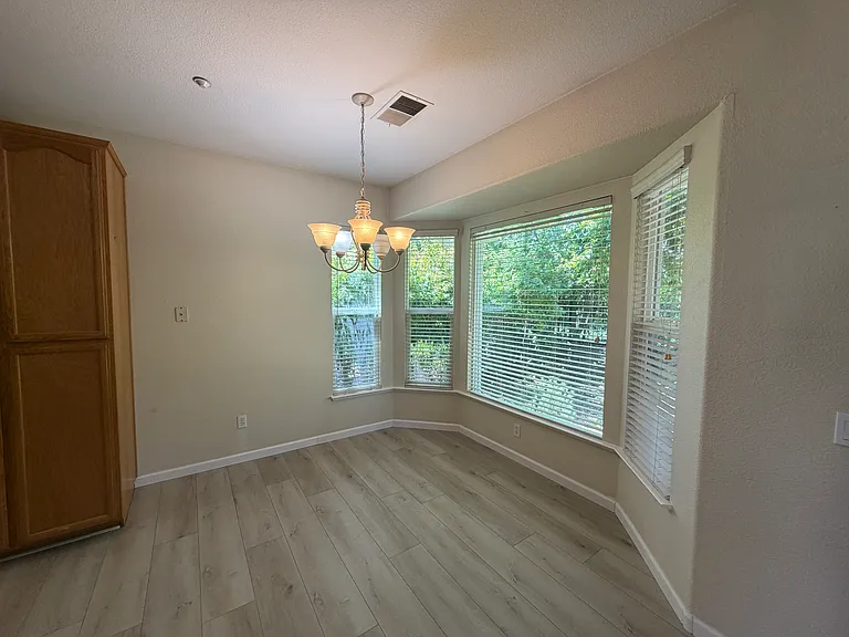 665 Stewart Way — Photo 8