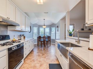 262 Keystone Loop, Kyle, TX 78640