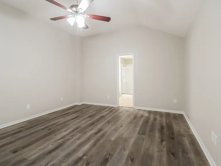 3030 Killdeer Ln — Photo 9