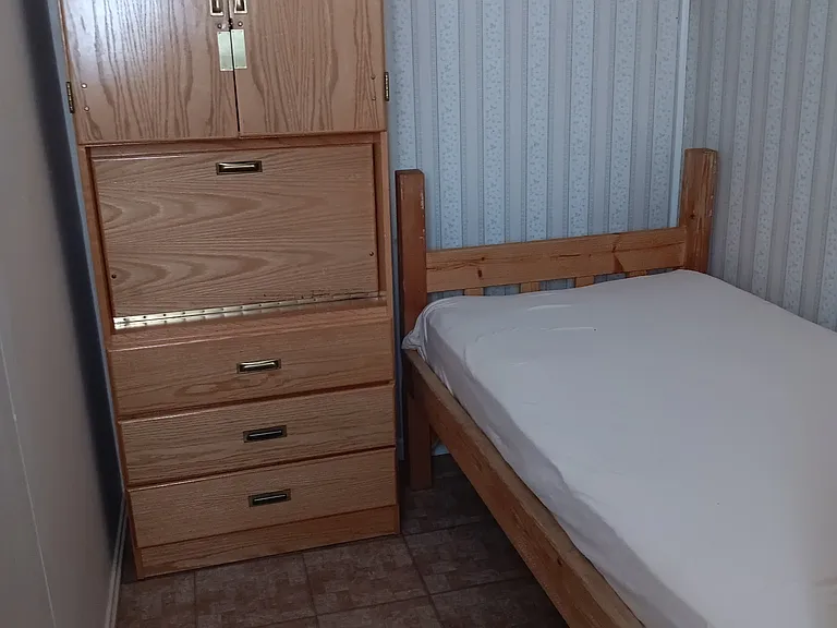 1009 N Florence St #4 — Photo 5