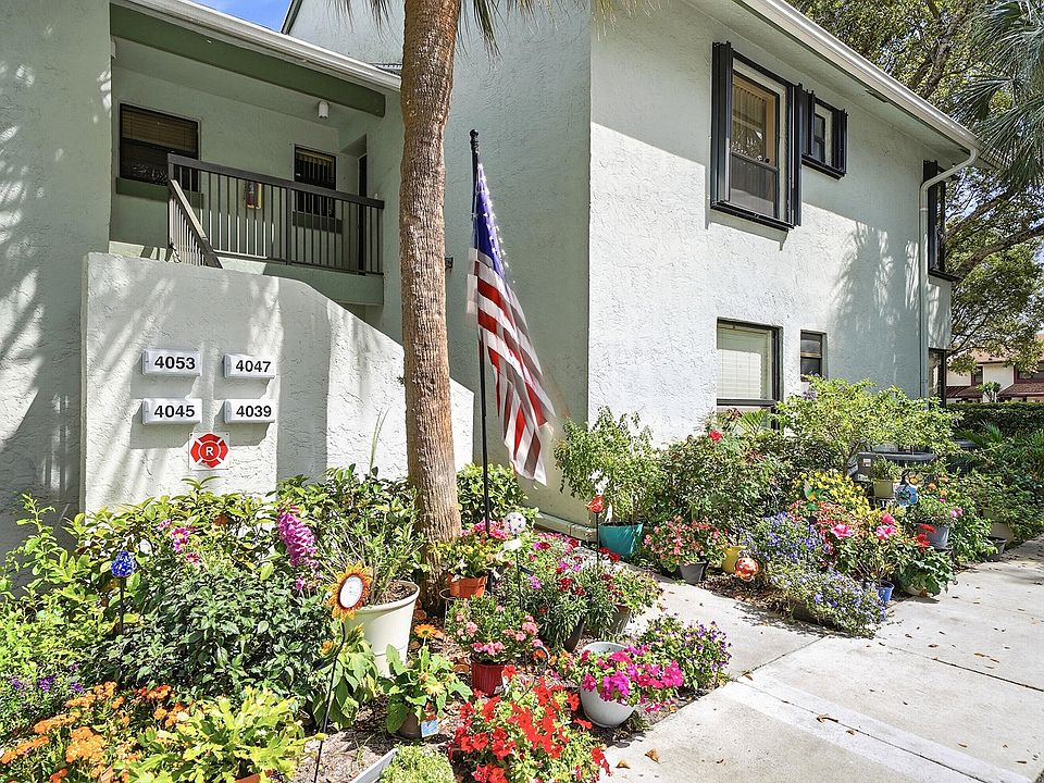 1st image of 4045 Carambola Circle N #2928