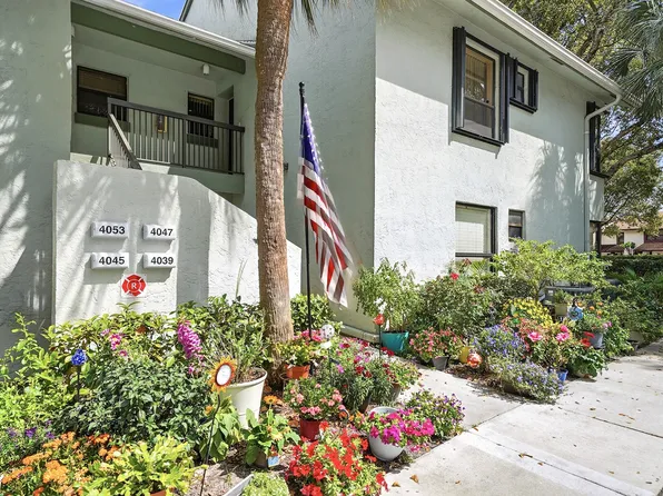 4045 Carambola Circle N #2928, Coconut Creek, FL 33066