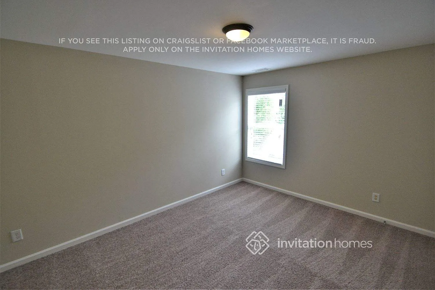 968 Harvest Brook Dr Lawrenceville, GA 30043 — Photo 2
