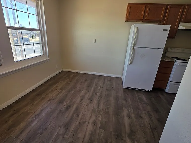 4701 W Illinois Ave #D — Photo 3