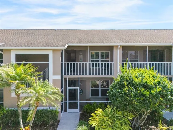 5310 Hyland Hills Ave Unit 2124, Sarasota, FL 34241