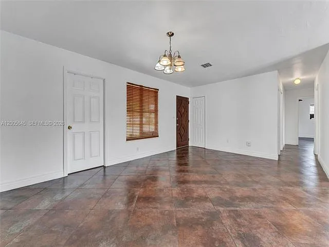 9750 SW 74th St — Photo 14
