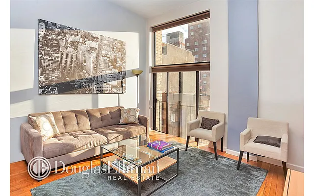 Sold by Douglas Elliman | media 13