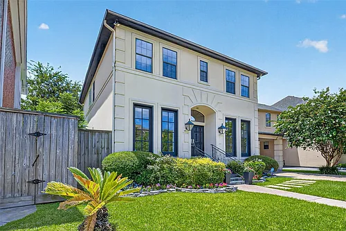 3515 Durness Way Photo 1 3515 Durness Way Photo 1