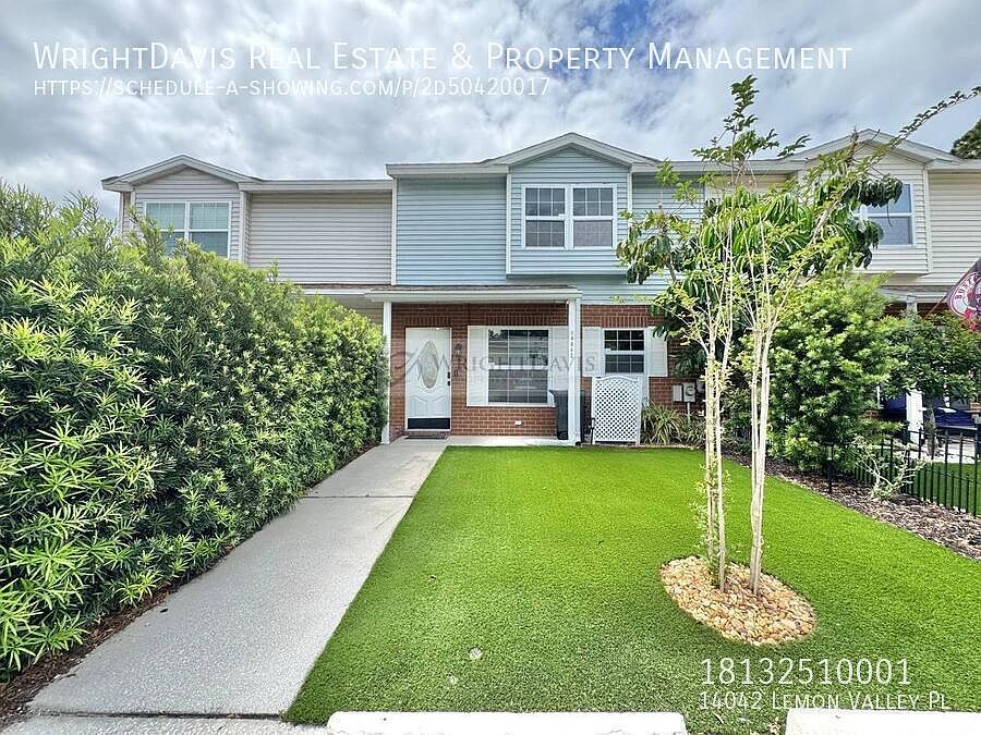 1st image of 14042 Lemon Valley Pl