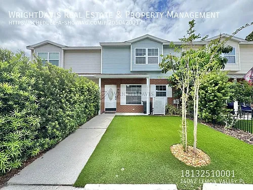 14042 Lemon Valley Pl Photo 1