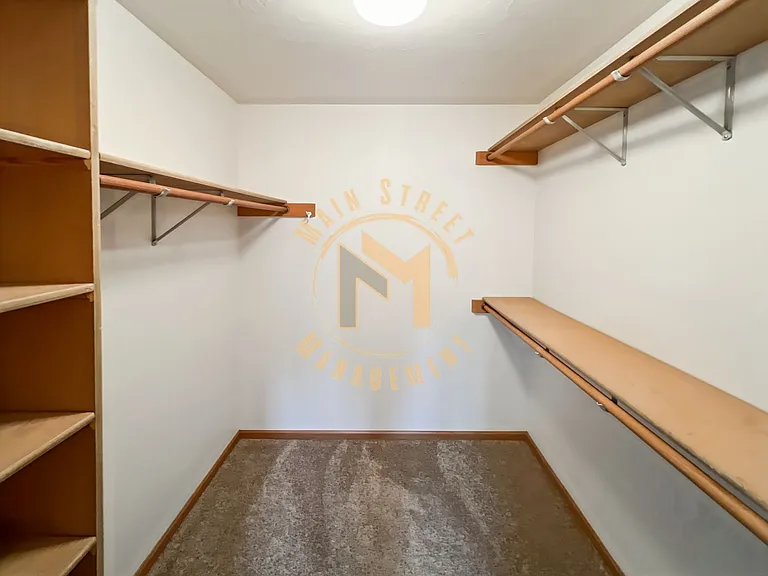 466 S Good Hope Rd — Photo 16