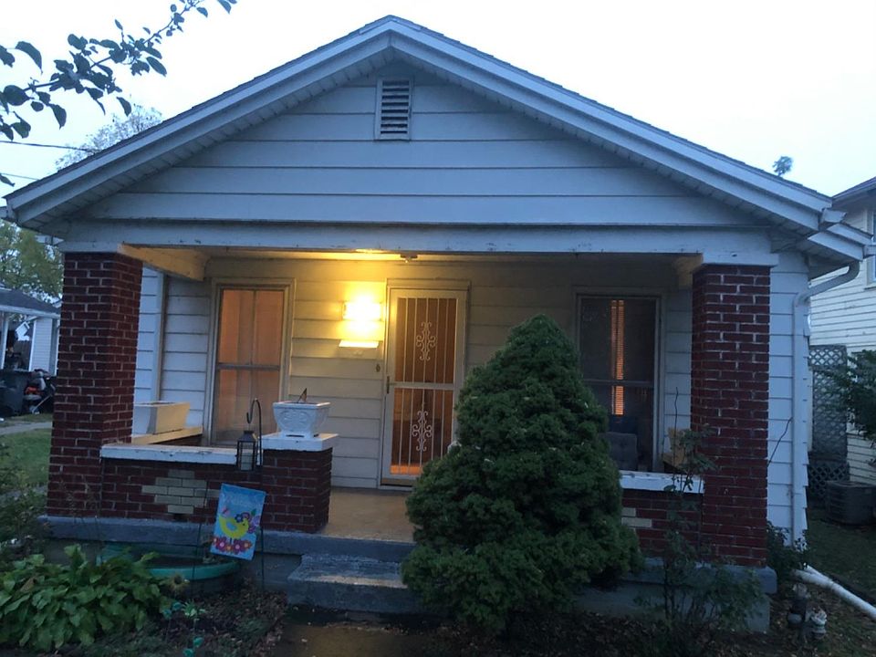 304 Lagonda Ave, Hamilton, OH 45013 Zillow