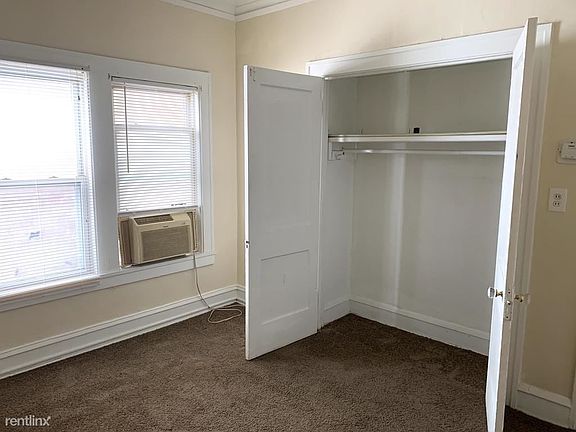 4th image of 13389 Madison Ave APT 9