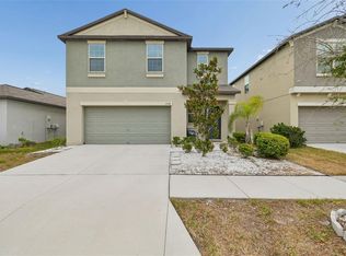 15718 Fort Island Pl, Sun City Center, FL 33573