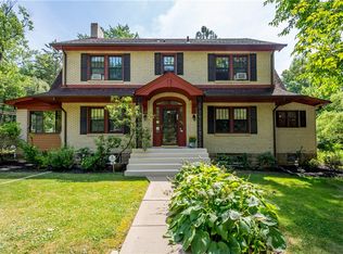 136 Brookside Blvd, Pittsburgh, PA 15241