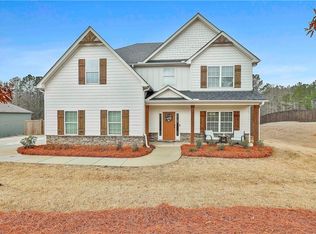 78 Winifred Way, Senoia, GA 30276