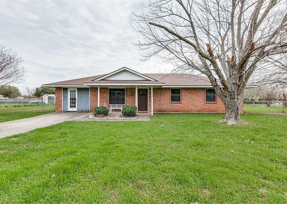 1st image of 1037 Eastridge Cir