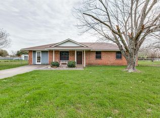 1037 Eastridge Cir, Red Oak, TX 75154