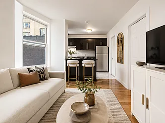 107 Christopher Street #4 image 1 of 4