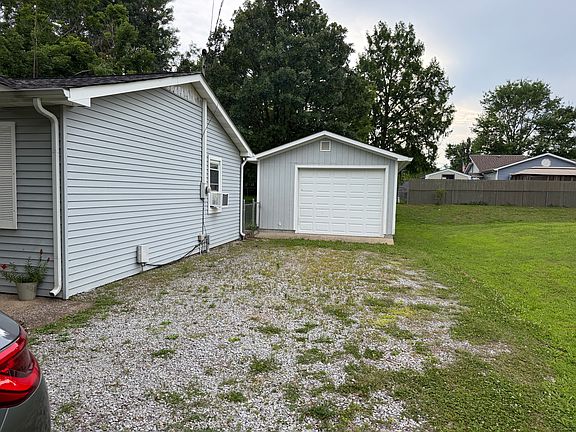 3rd image of (Undisclosed Address)