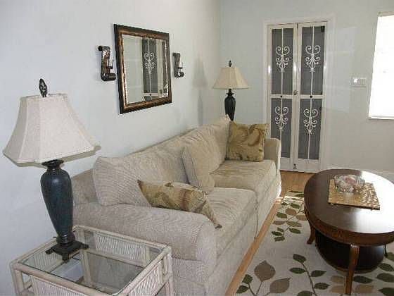 1st image of 27485 Village Garden Way