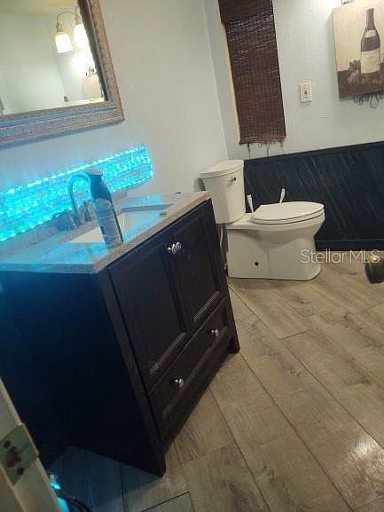 2nd image of 9325 Kiowa Dr