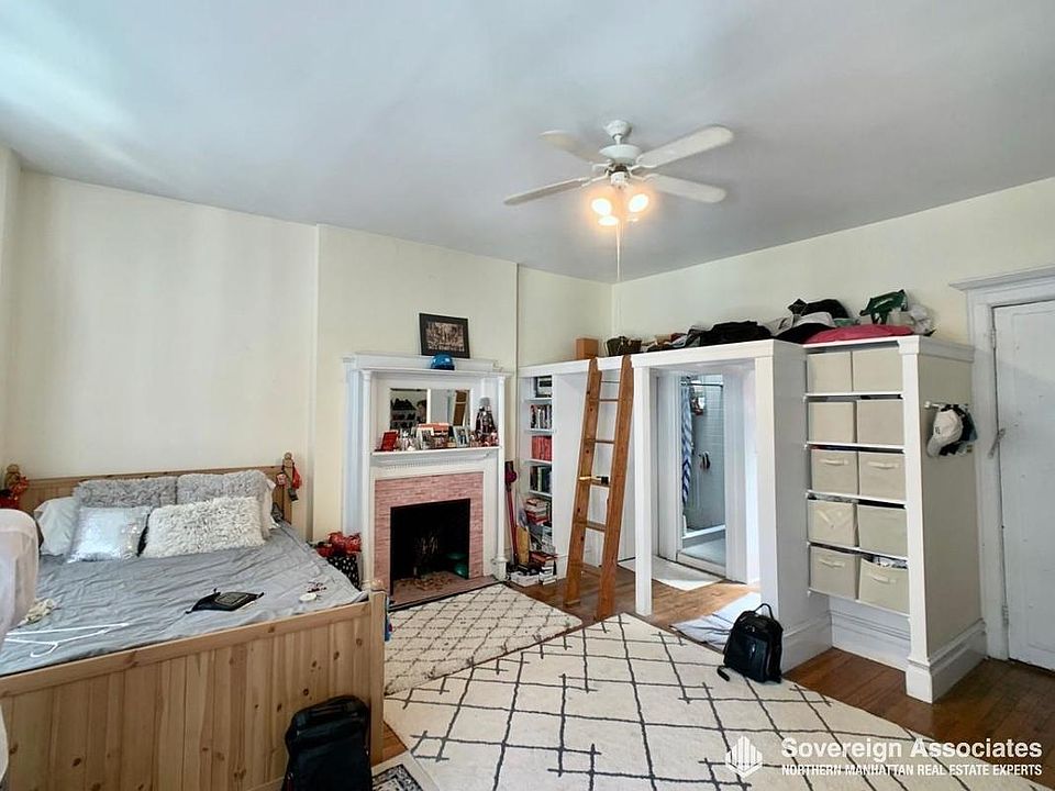 1st image of 618 W 113th St APT 4F