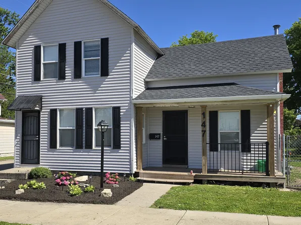 (undisclosed Address), Kankakee, IL 60901