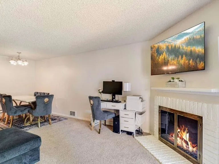 4601 Grandview Dr W #R310 — Photo 5