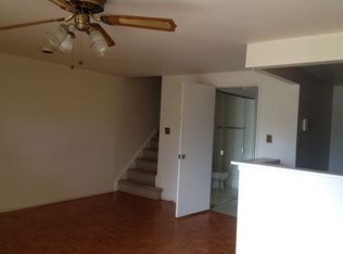 8826 Welbeck Way, Montgomery Village, MD 20886